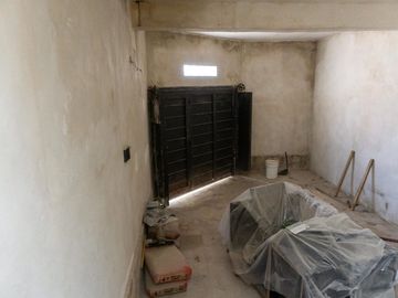 place photo 63