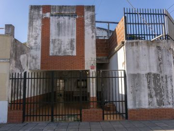 place photo 41