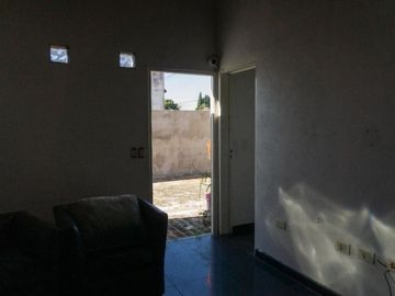 place photo 72