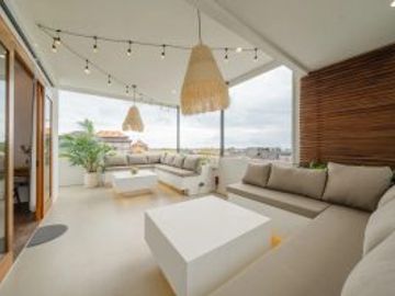 place photo 35