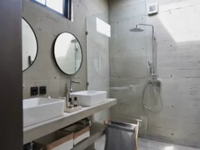 place photo 44