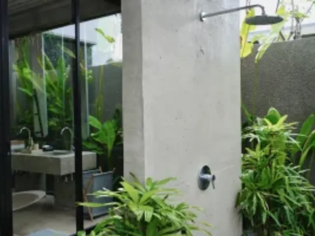 place photo 30
