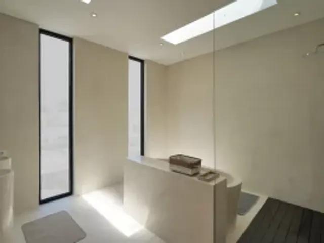place photo 33