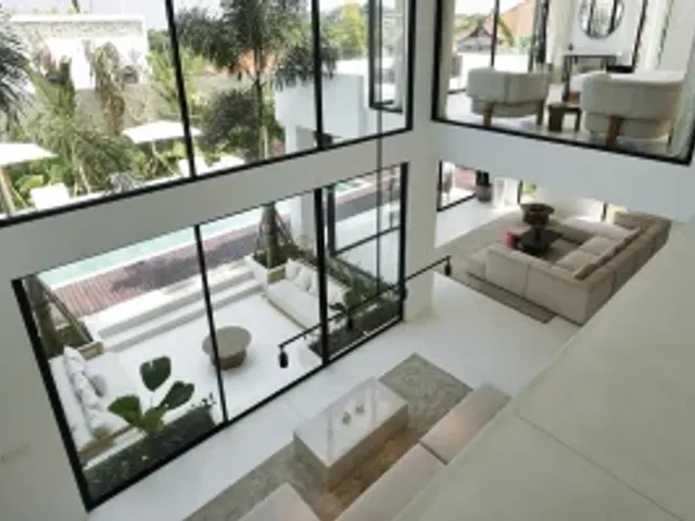 place photo 45