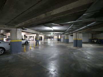 place photo 31