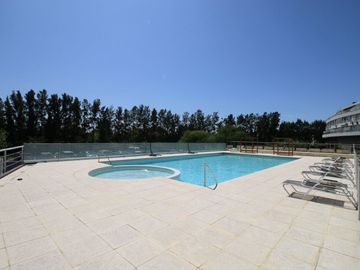 place photo 43