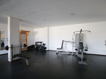 place photo 36
