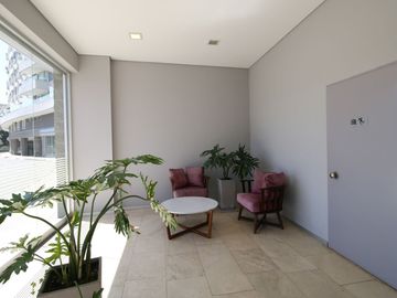 place photo 34