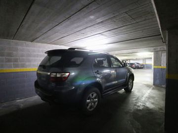 place photo 30