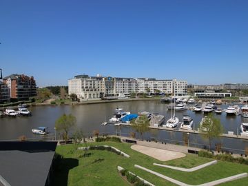 place photo 27