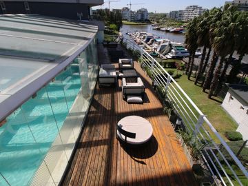 place photo 28