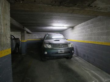 place photo 29