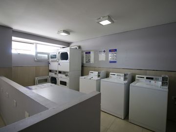 place photo 49
