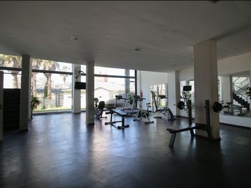 place photo 35