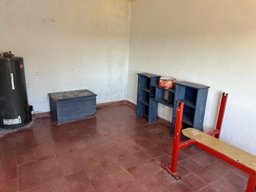 place photo 10