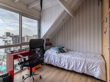 place photo 22