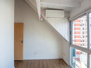 place photo 44