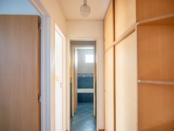place photo 45