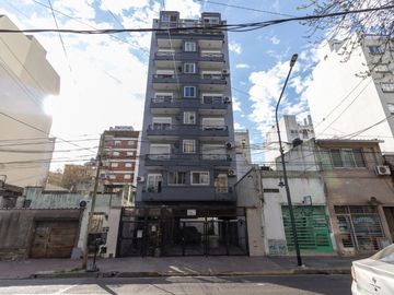 place photo 31