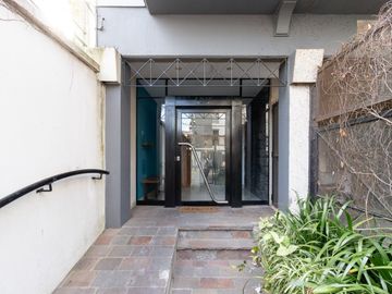 place photo 32