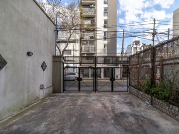 place photo 33