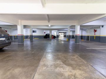 place photo 32
