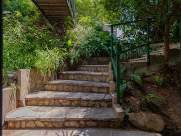 place photo 33