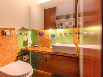 place photo 20