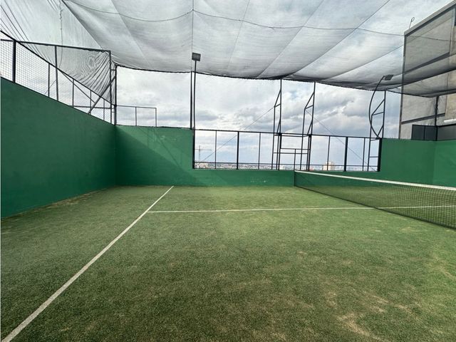 place photo 30