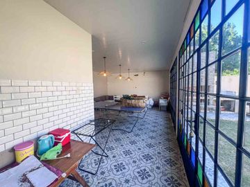 place photo 40