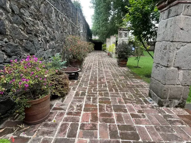 place photo 20