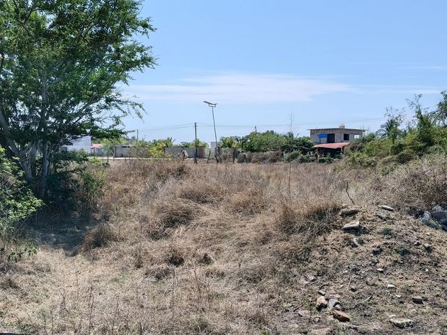 place photo 20