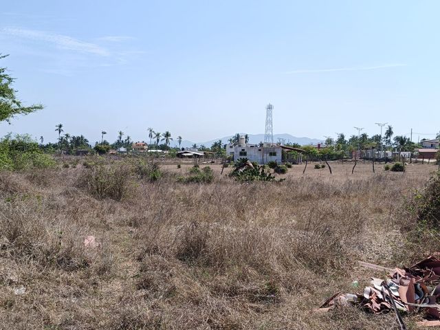 place photo 16