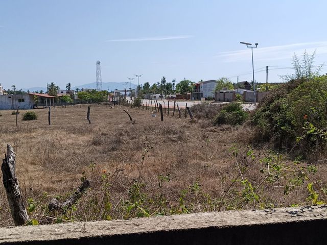 place photo 18