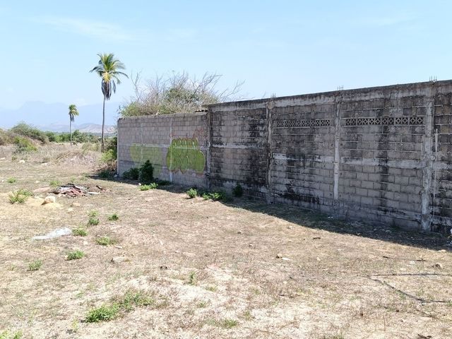 place photo 15