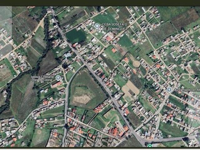 place photo 4
