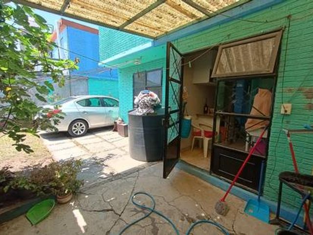 place photo 31