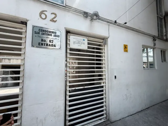 place photo 17