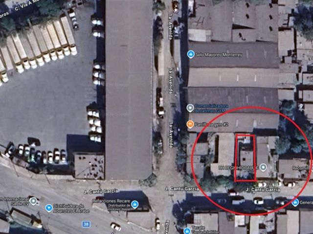 place photo 6