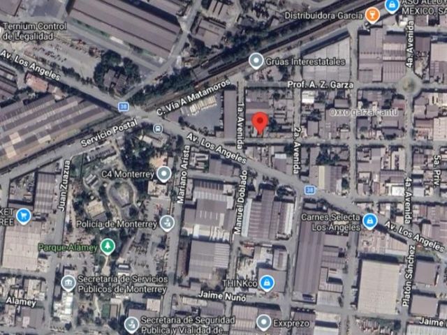 place photo 5