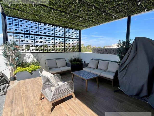 place photo 37