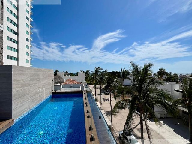 place photo 42