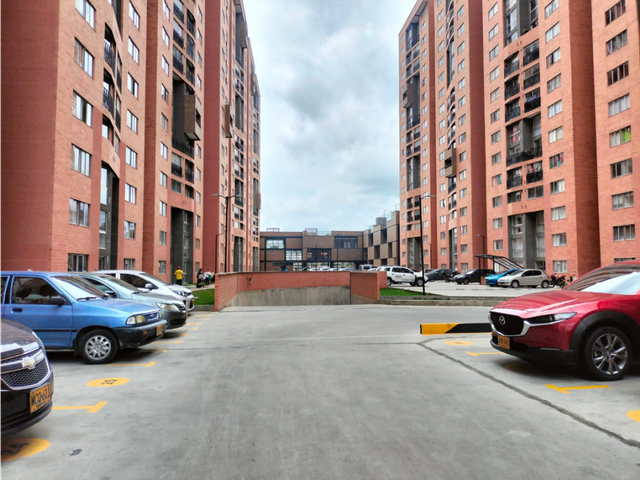 place photo 22