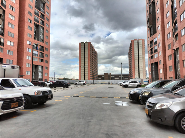 place photo 21