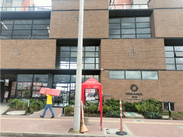 place photo 14