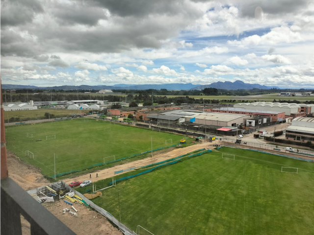 place photo 24