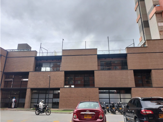 place photo 16