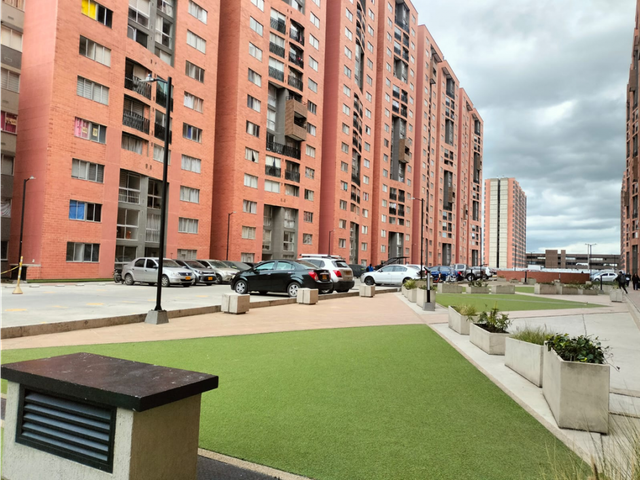 place photo 19