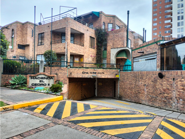 place photo 20