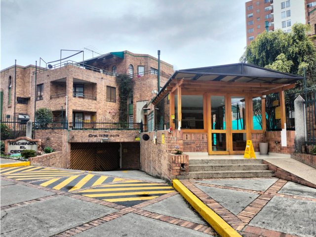place photo 19